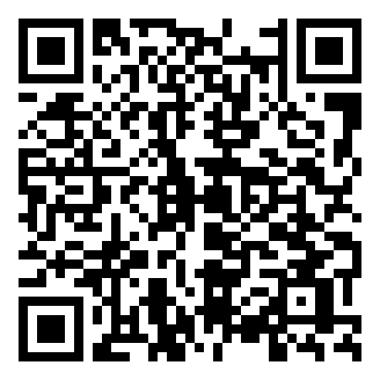 kod QR z danymi kontaktowymi 00813129100000
