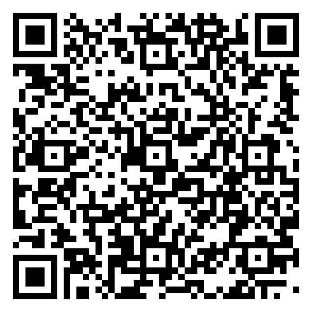 kod QR z danymi kontaktowymi 36227396700000