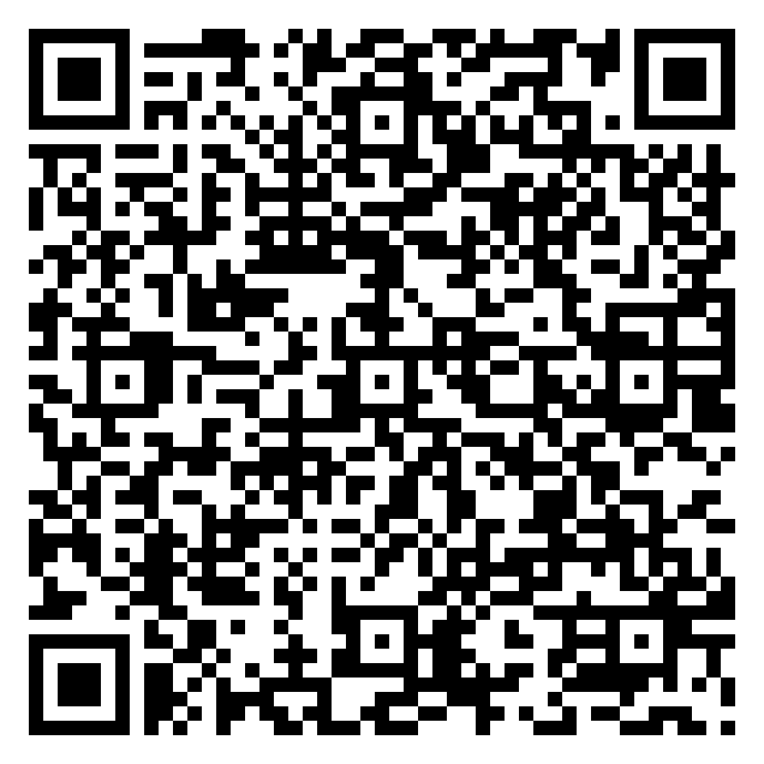 kod QR z danymi kontaktowymi 34078351000000