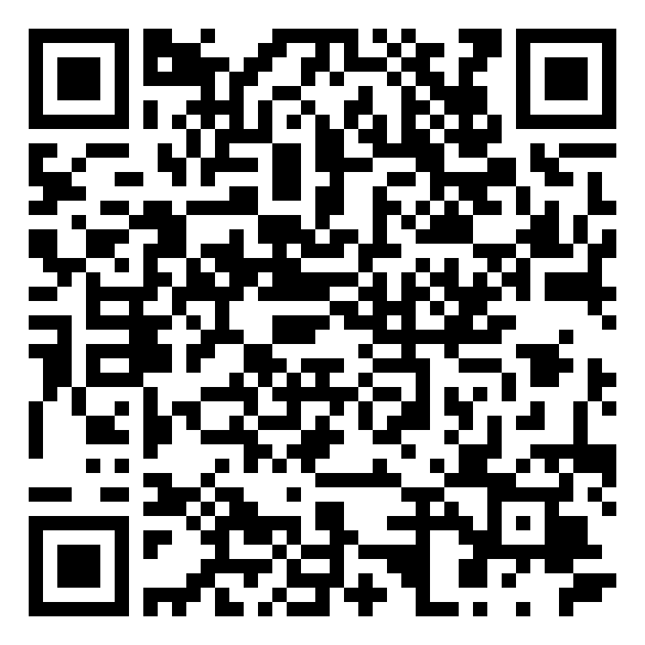 kod QR z danymi kontaktowymi 38993665100000