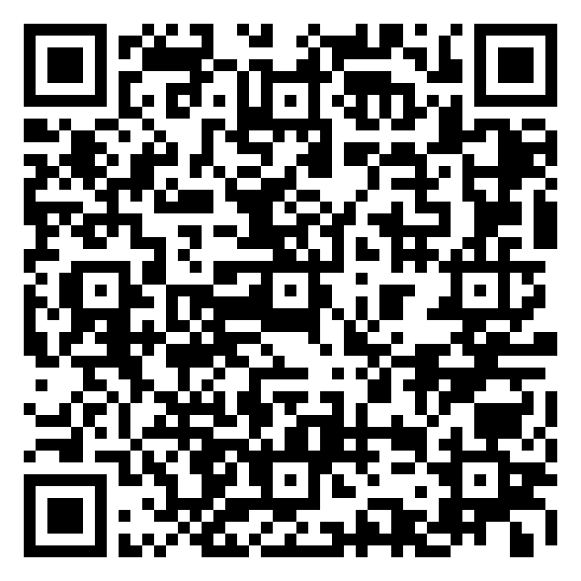 kod QR z danymi kontaktowymi 24002588200000