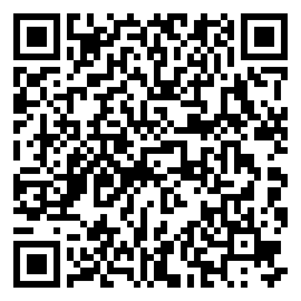 Drum Academy kod QR z danymi kontaktowymi kod QR z danymi kontaktowymi 54034557700000