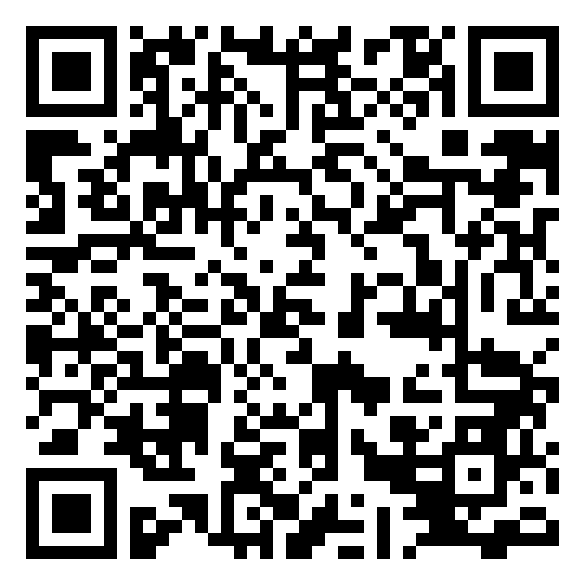 kod QR z danymi kontaktowymi 38165791100000