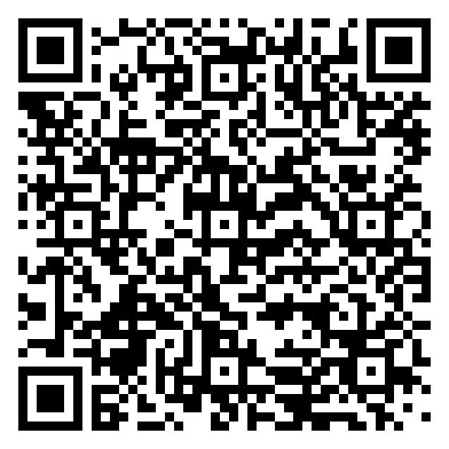 kod QR z danymi kontaktowymi 54275042500000