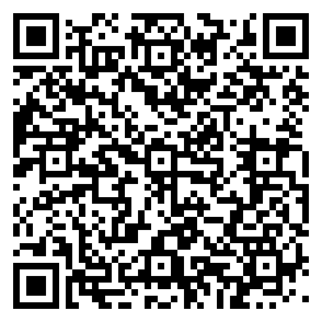 kod QR z danymi kontaktowymi 52706865900000