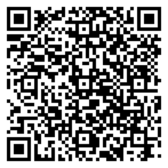 kod QR z danymi kontaktowymi 38412517800000