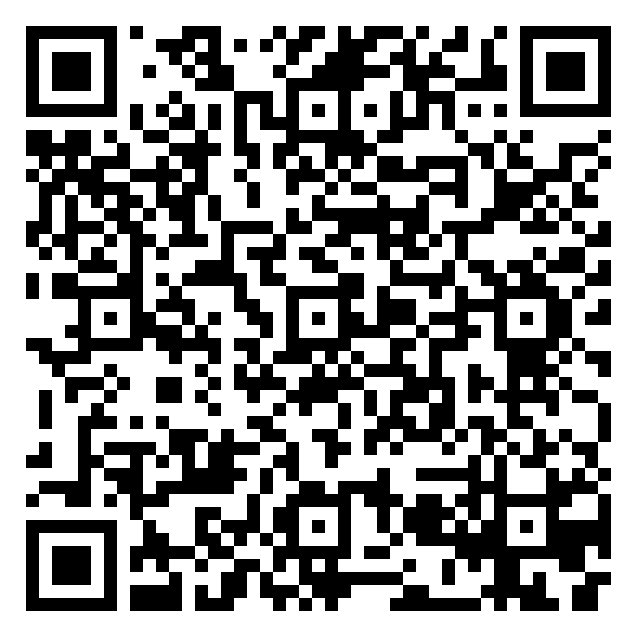 kod QR z danymi kontaktowymi 38132452300000