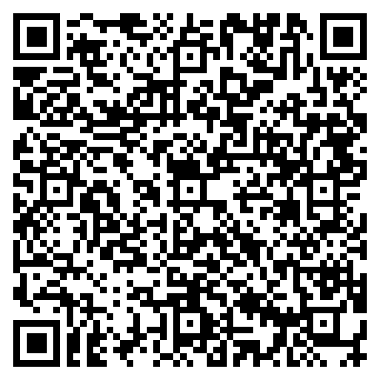 kod QR z danymi kontaktowymi 36838424800000