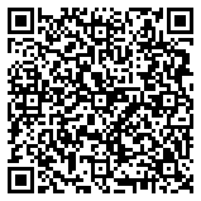 kod QR z danymi kontaktowymi 38625559000000