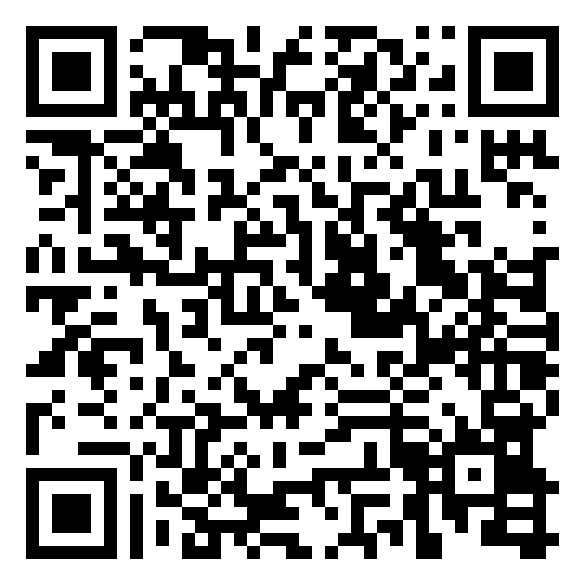 kod QR z danymi kontaktowymi 63118208200000