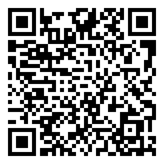 kod QR z danymi kontaktowymi 52233033100000