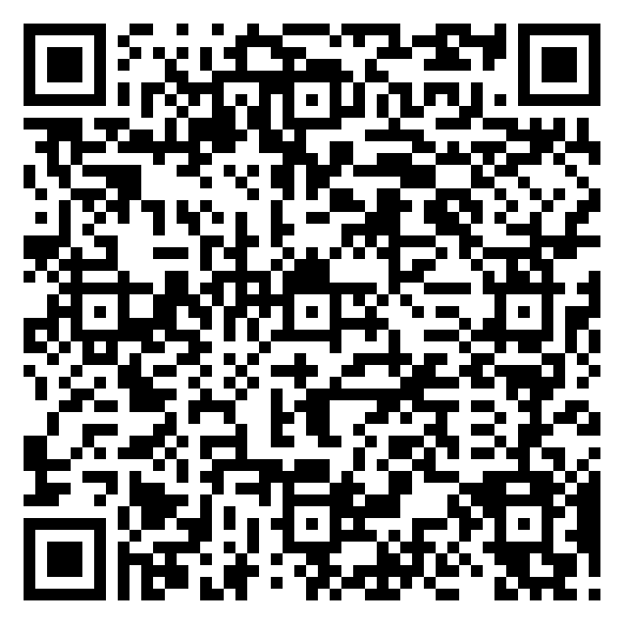 kod QR z danymi kontaktowymi 52826409000000