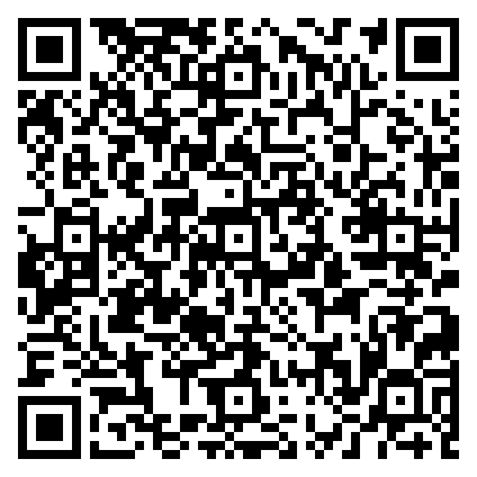 kod QR z danymi kontaktowymi 36964454000000