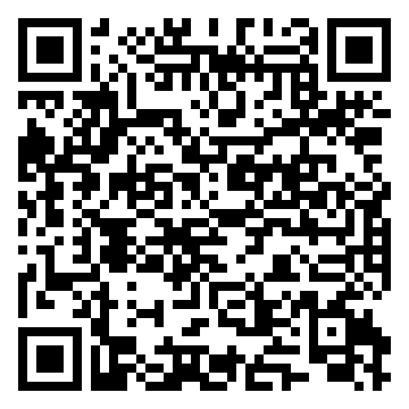 kod QR z danymi kontaktowymi 52929207100000