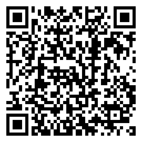 kod QR z danymi kontaktowymi 38438053900000