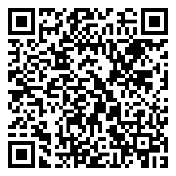 kod QR z danymi kontaktowymi 87168621800000