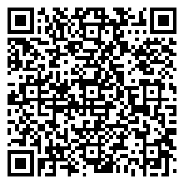 kod QR z danymi kontaktowymi 36430443600000