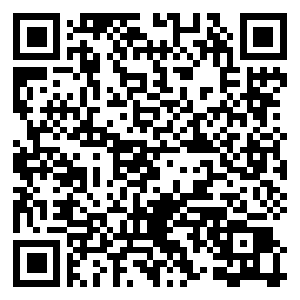 kod QR z danymi kontaktowymi 37110634300000