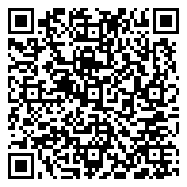 kod QR z danymi kontaktowymi 54314690900000
