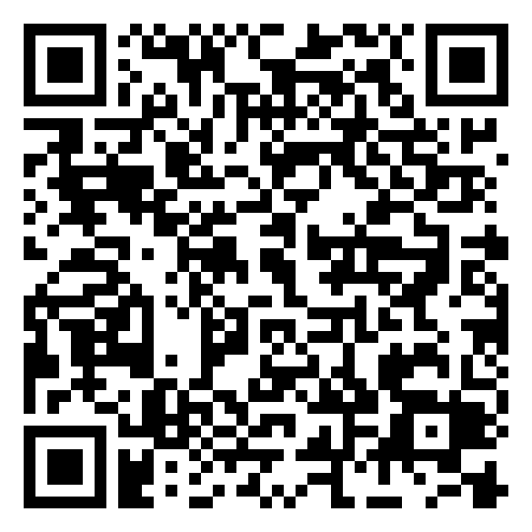 kod QR z danymi kontaktowymi 52249629600000