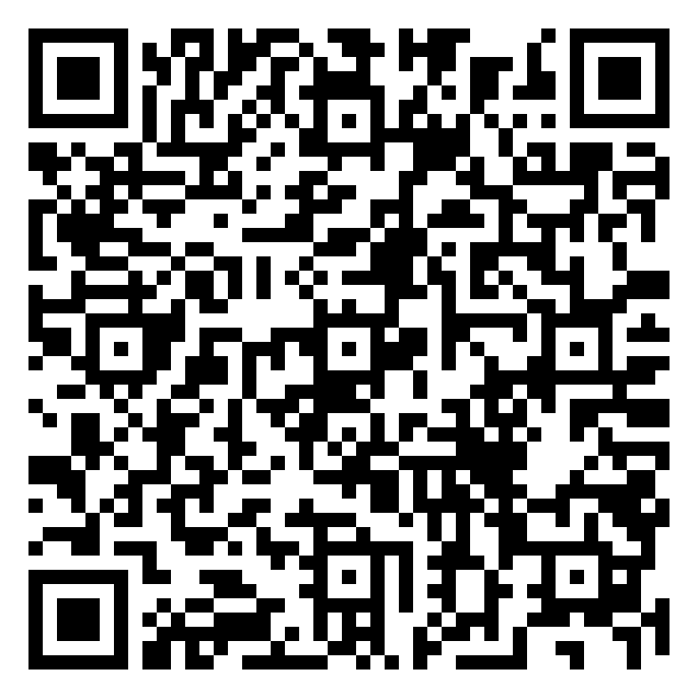 kod QR z danymi kontaktowymi 52290752300000