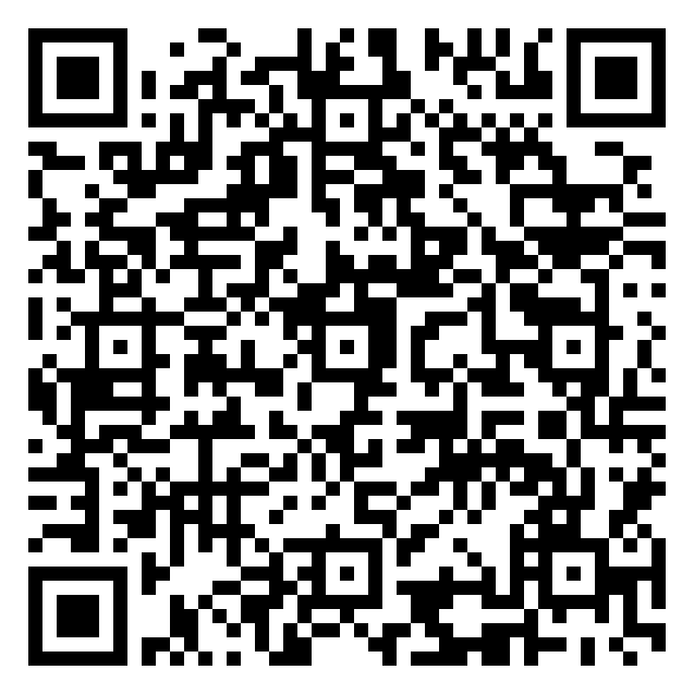 kod QR z danymi kontaktowymi 27646076200000