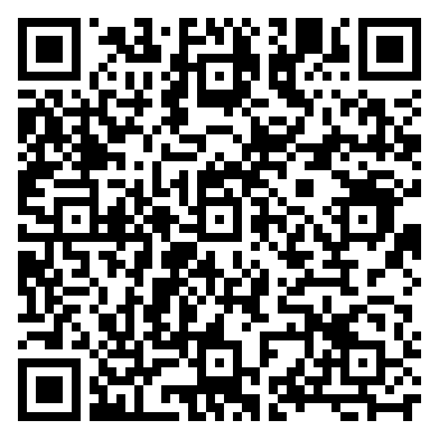 kod QR z danymi kontaktowymi 24128858900000