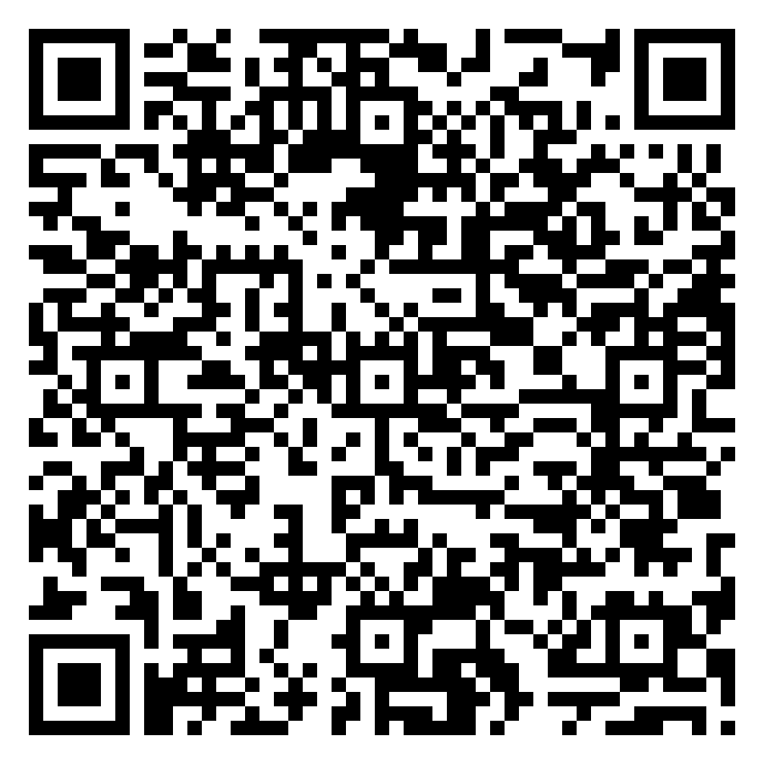 kod QR z danymi kontaktowymi 52553707300000