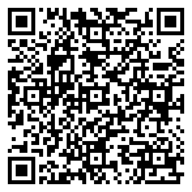 kod QR z danymi kontaktowymi 52548649900000