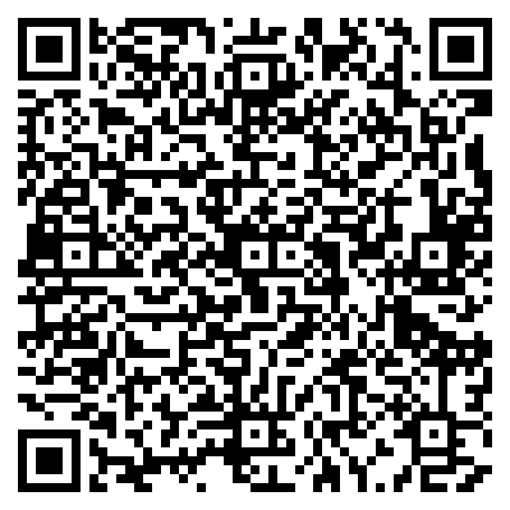 kod QR z danymi kontaktowymi 52818155300000
