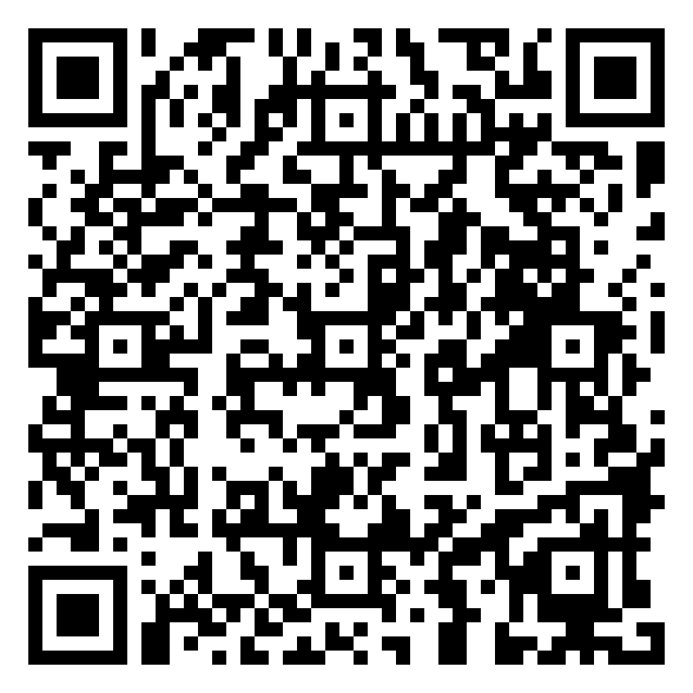 kod QR z danymi kontaktowymi 18060695800000