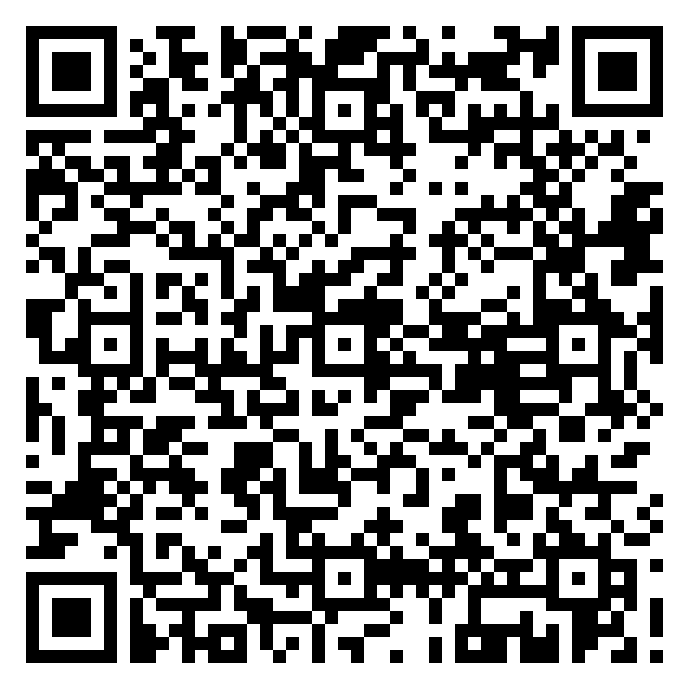 kod QR z danymi kontaktowymi 13006118500000