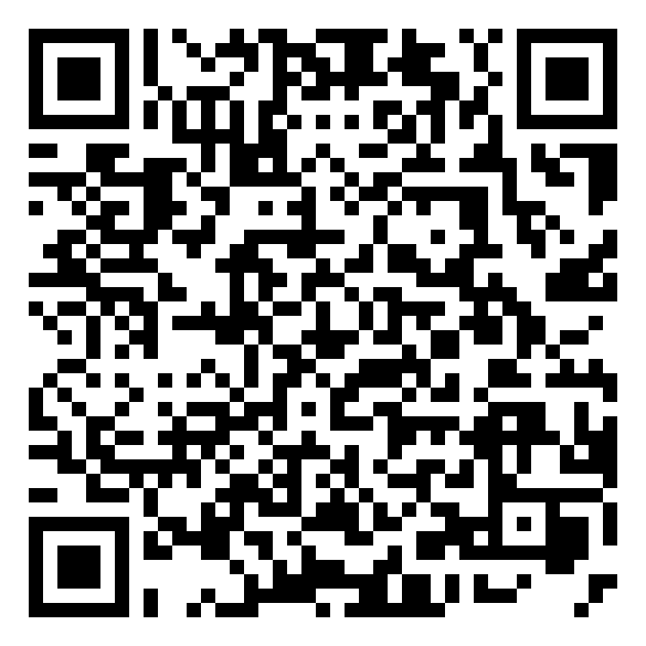 kod QR z danymi kontaktowymi 52031663400000