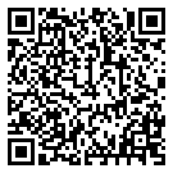 kod QR z danymi kontaktowymi 18065909600000