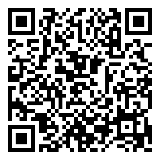Druroda kod QR z danymi kontaktowymi kod QR z danymi kontaktowymi 54172374500000