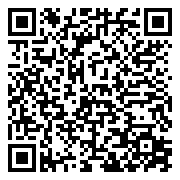 kod QR z danymi kontaktowymi 36702752300000