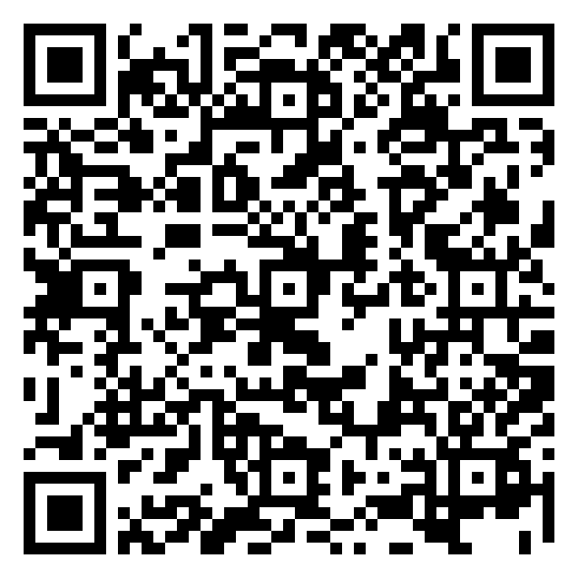 kod QR z danymi kontaktowymi 36335825200000