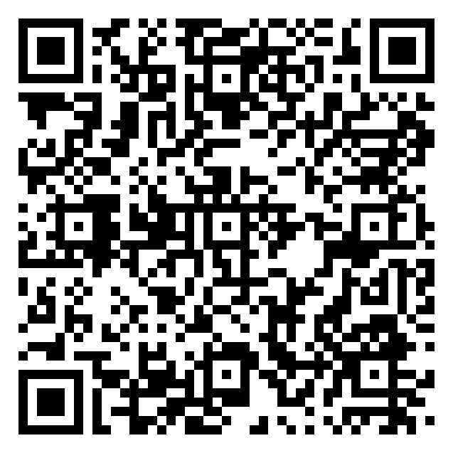 kod QR z danymi kontaktowymi 05197015000000