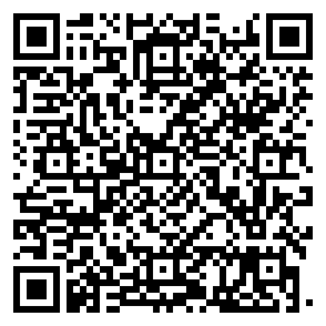 kod QR z danymi kontaktowymi 41007220300000