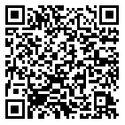 kod QR z danymi kontaktowymi 54299804200000