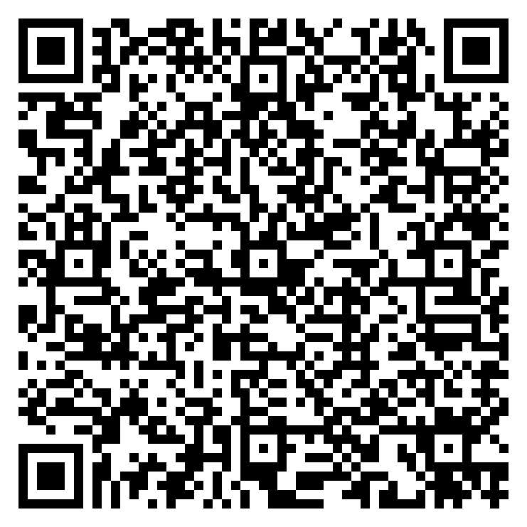 kod QR z danymi kontaktowymi 27315431000000