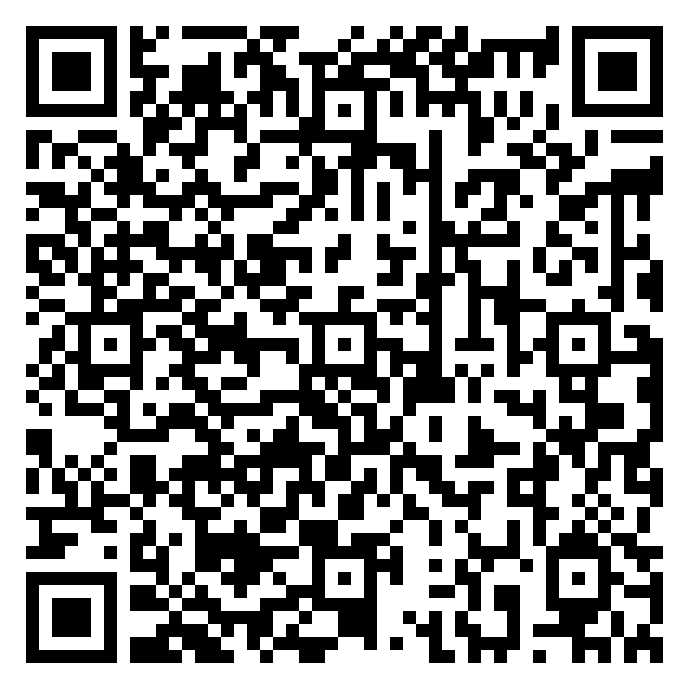kod QR z danymi kontaktowymi 52508402200000