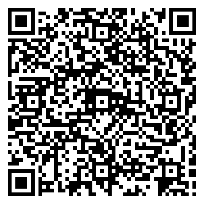 kod QR z danymi kontaktowymi 30032590000000