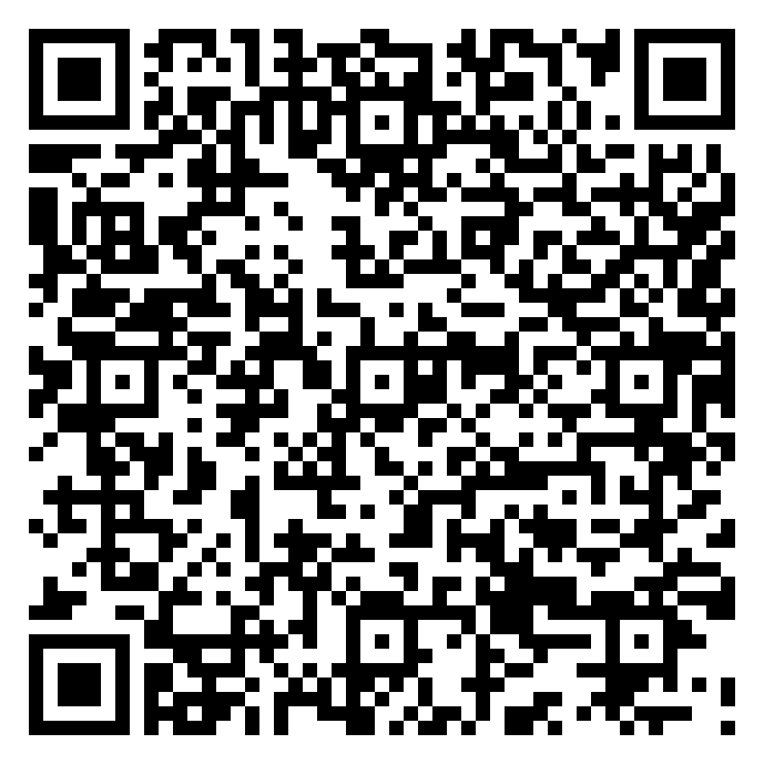 kod QR z danymi kontaktowymi 00461972000000
