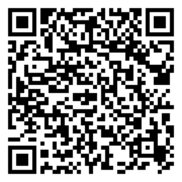 kod QR z danymi kontaktowymi 36903302500000