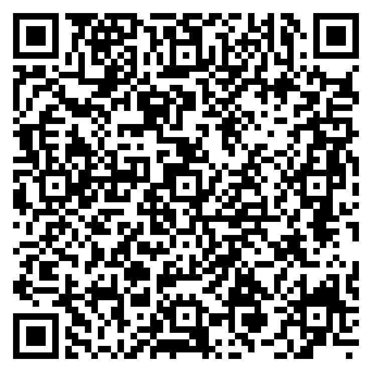 kod QR z danymi kontaktowymi 00531757500000