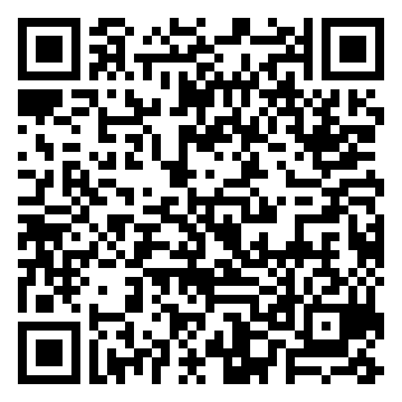 kod QR z danymi kontaktowymi 19278433700000