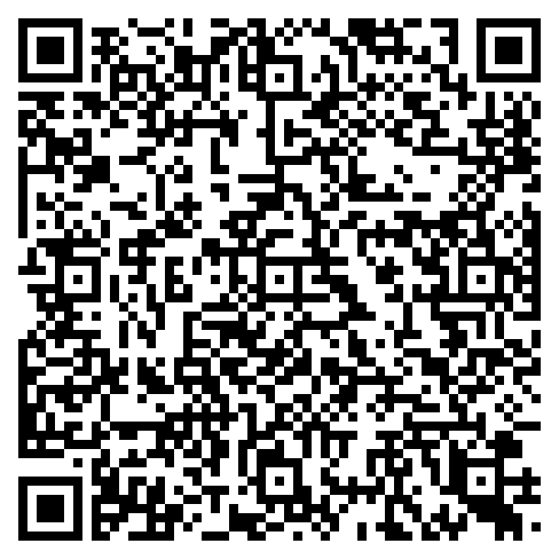kod QR z danymi kontaktowymi 52237982800000