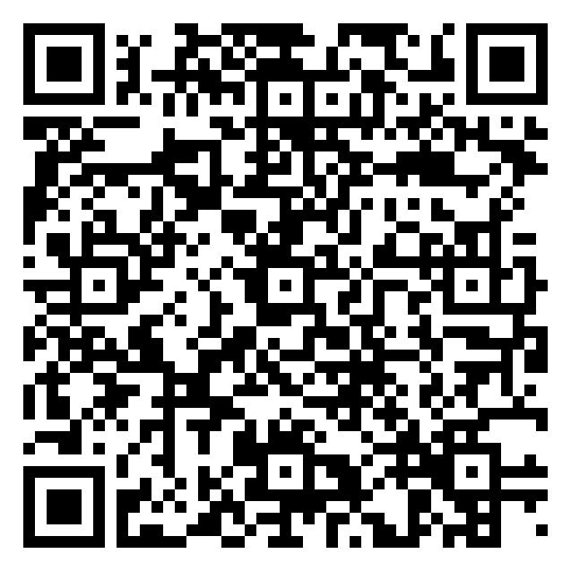 kod QR z danymi kontaktowymi 34078971900000