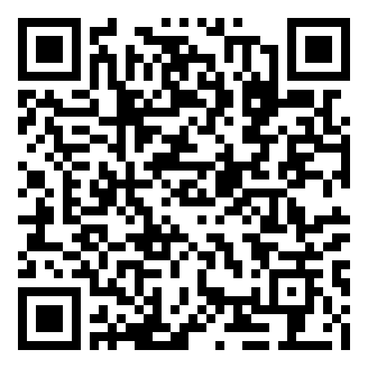 kod QR z danymi kontaktowymi 77156449300000
